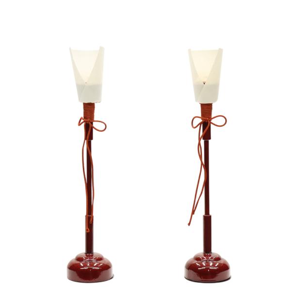 BO9 木製　高級雪洞　高さ66㎝位　雛道具　雪洞　親王飾り　雛灯り BO9 木製 高級雪洞 高さ66㎝位 雛道具 雪洞 親王飾り 雛灯り