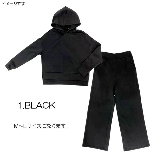 sakura-soleil_ap-hw8317-1-m-l