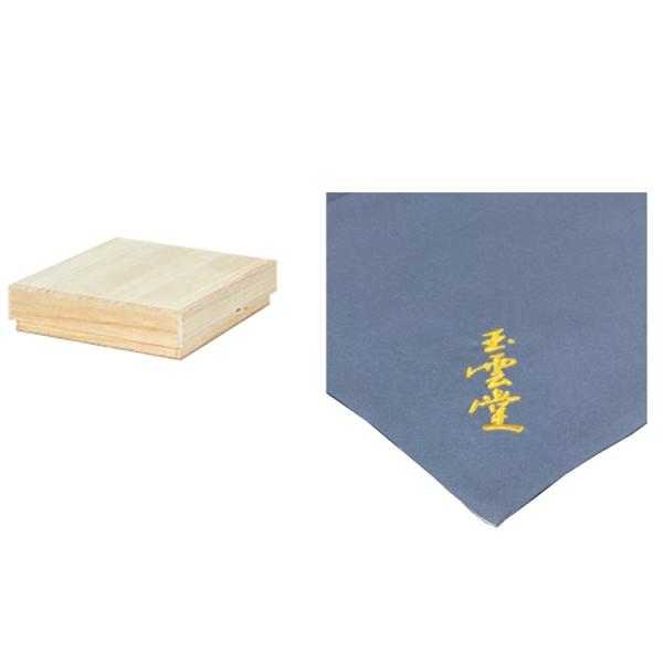 【激レア】YUKI  サイン入り 提灯 ラスト1品新品未開封グラボGeForce RTX 4060 Ti VENTUS