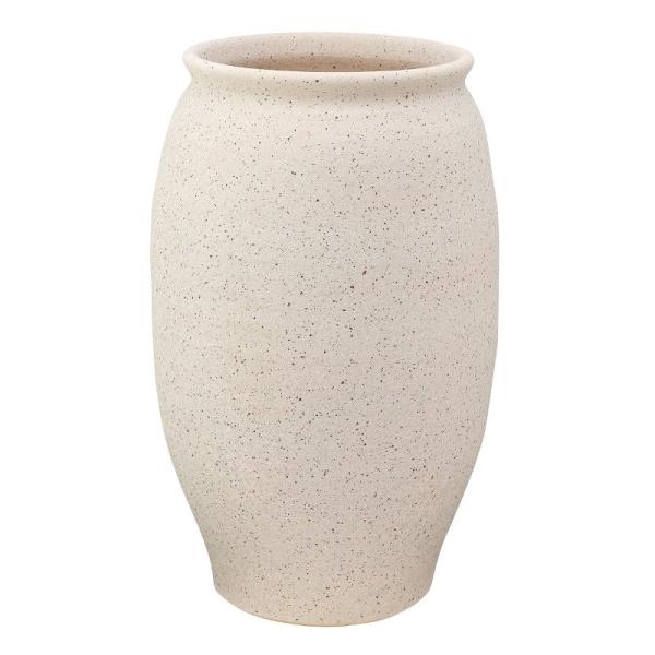 壺 白峰作 Yahoo!オークション -「白峰」(金属工芸) (工芸品)の落札相場