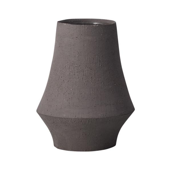 ♥︎KYR♥︎ 　ZARA  陶器 フラワーベース 大 花瓶 ♥︎KYR♥︎ 様専用 ZARA HOME 陶器 フラワーベース 大 花瓶