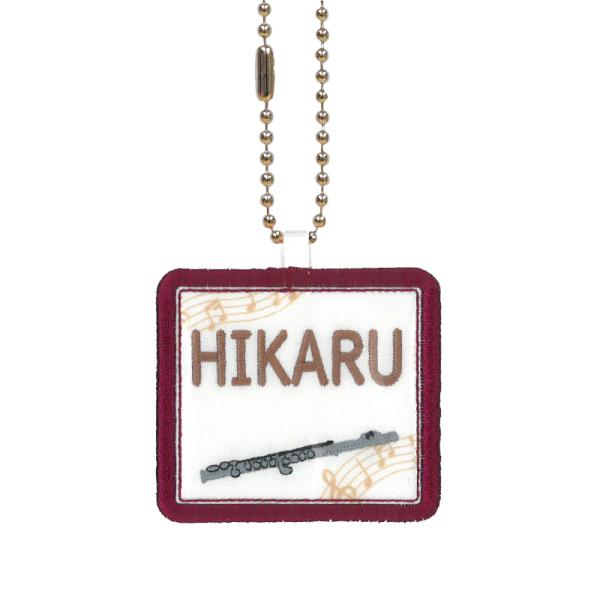 sakura-soleil_ki-ya-na-furuto2