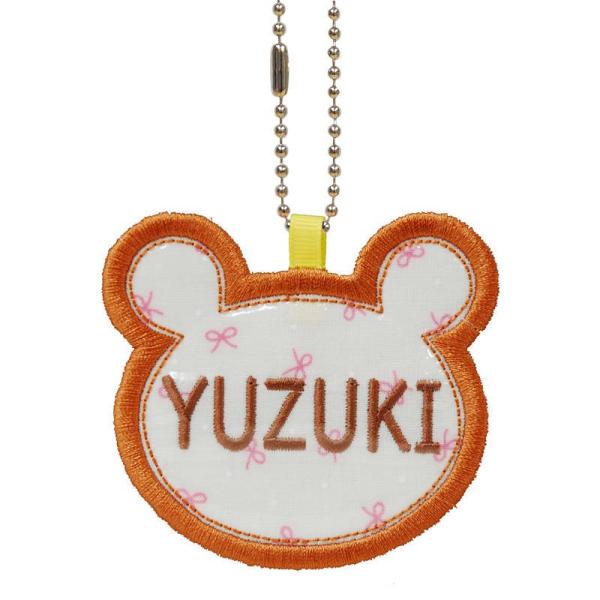sakura-soleil_ki-ya-na-kuma4