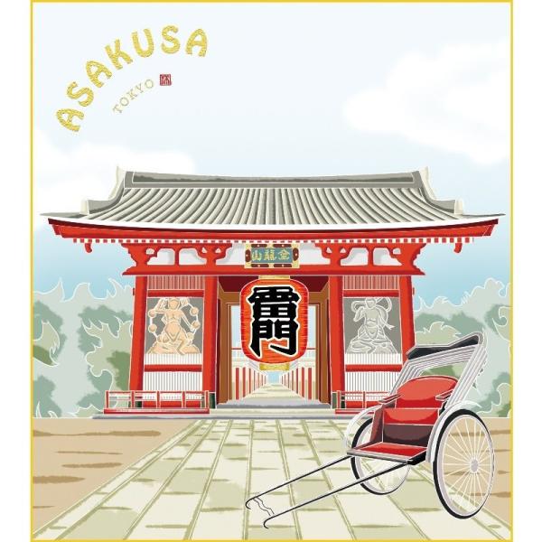 sakura-soleil_kk-m1-62-k20-019