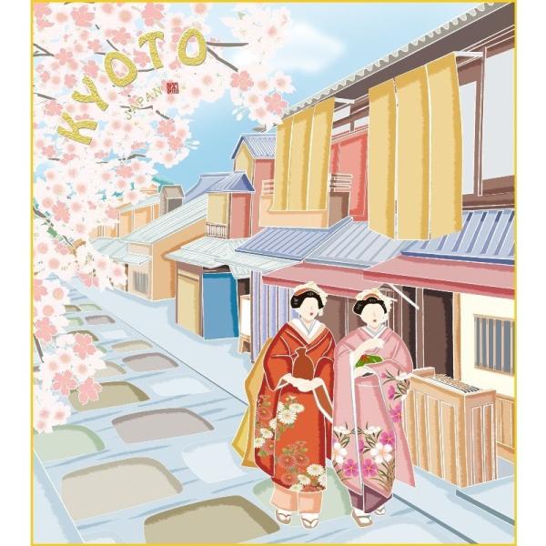 sakura-soleil_kk-m1-63-k20-039
