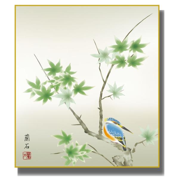 sakura-soleil_kk-m5-22-k5038
