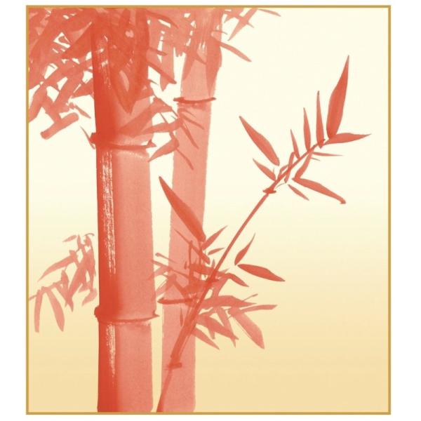 sakura-soleil_kk18-m-k9-036