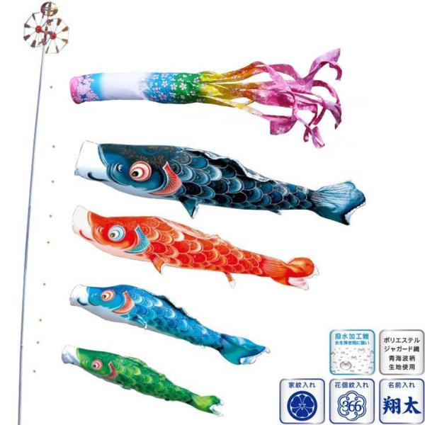 sakura-soleil_koi-tn-3-000-816-s