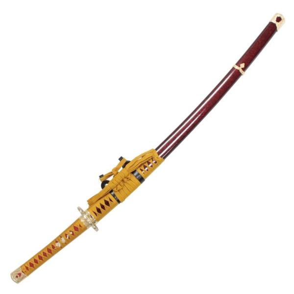sakura-soleil_sd-gst-nt-144-d