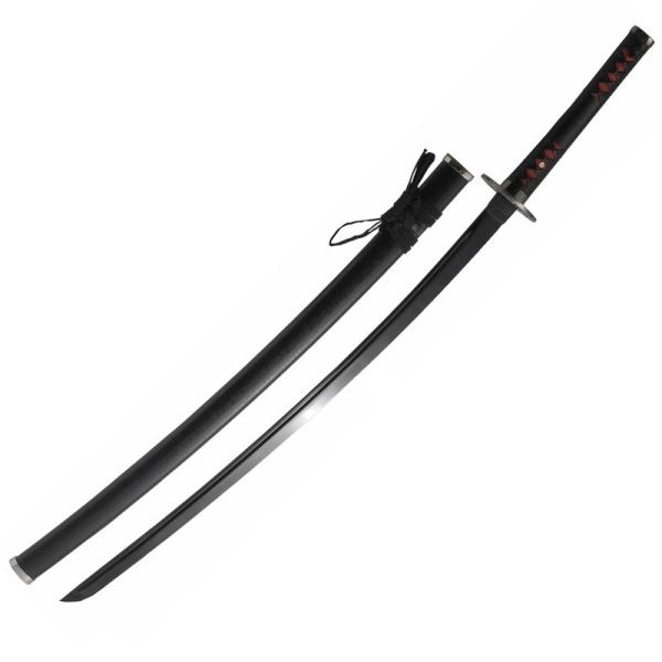 ◆◇ 塗師刀　刃渡り六寸(約 18cm) 三木章 未使用品◇◆ sakura-soleil_sd-gst-nt-165k-d
