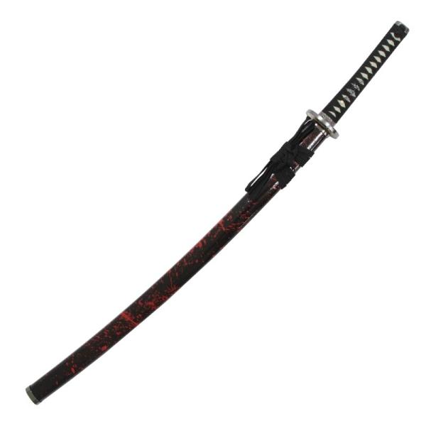 梅花型鉄地鍔 鐔 日本刀 刀 刀装具 時代物 真剣 居合い 古美術 侍 武士道 梅花型鉄地鍔 鐔 日本刀 刀 刀装具 時代物 真剣 居合い 古美術