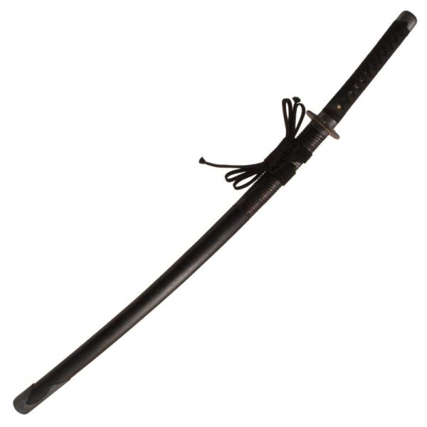 武具　刀装具　日本刀　模造刀   居合刀  焱伝統清刀 清腰刀 武具刀装具日本刀模造刀 居合刀 焱伝統清刀 清腰刀