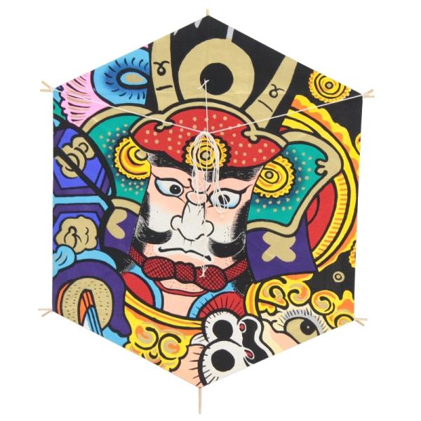 sakura-soleil_tako-6653-ro93ro