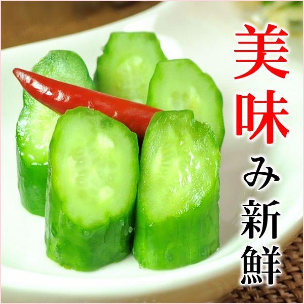 Е Ђ イ肤ܖ | 蕗 ܖЂ Ђ /apB \Ԏ