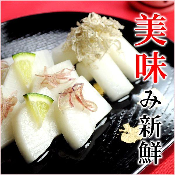 Е Ђ 卪ܖ | 蕗 ܖЂ Ђ /apB \Ԏ