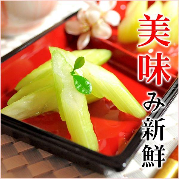 Е Ђ Zܖ | 蕗 ܖЂ Ђ /apB \Ԏ