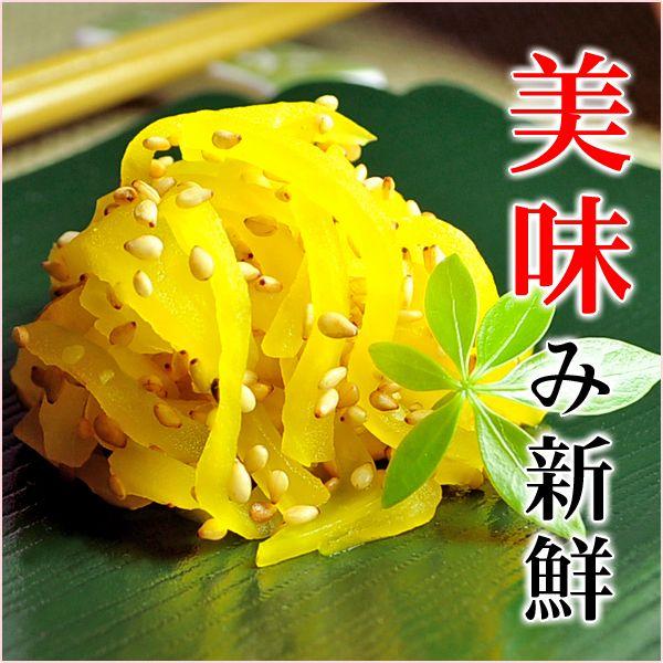 Е Ђ 卪ÖЁij | 蕗 ܖЂ /apB \Ԏ