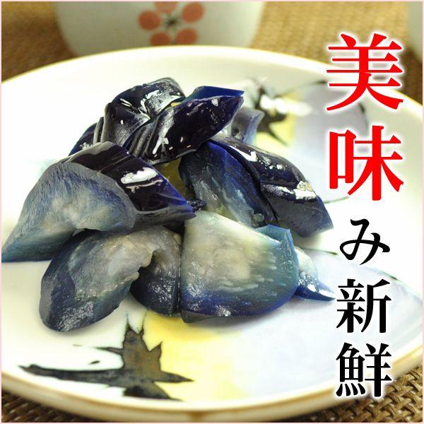 Е Ђ Ȃܖ | 蕗 ܖЂ Ђ /apB \Ԏ