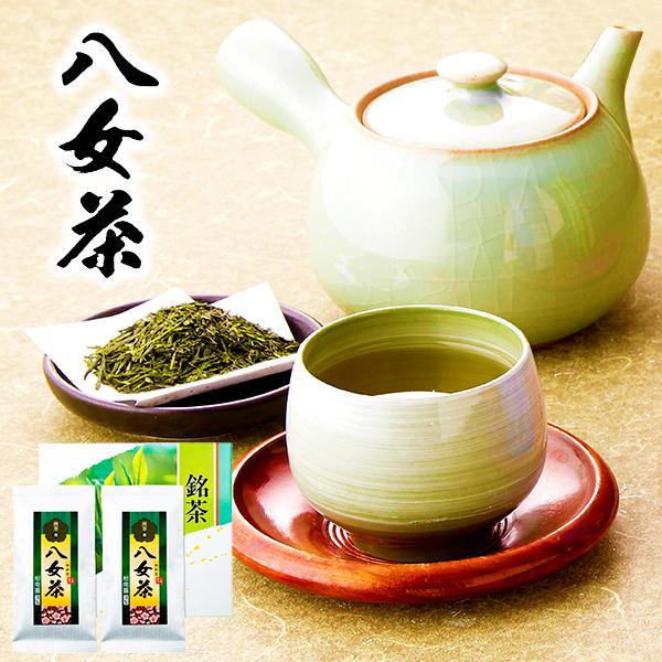 八女茶 八女茶 茶葉 – 自家焙煎ほうじ茶の店 森乃園 | オンラインストア