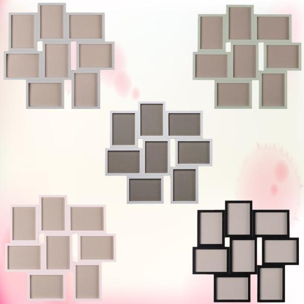 Ikea イケア Vaxbo ヴェクスボー コラージュフレーム フォトフレーム 写真 Buyee Buyee Japanese Proxy Service Buy From Japan Bot Online