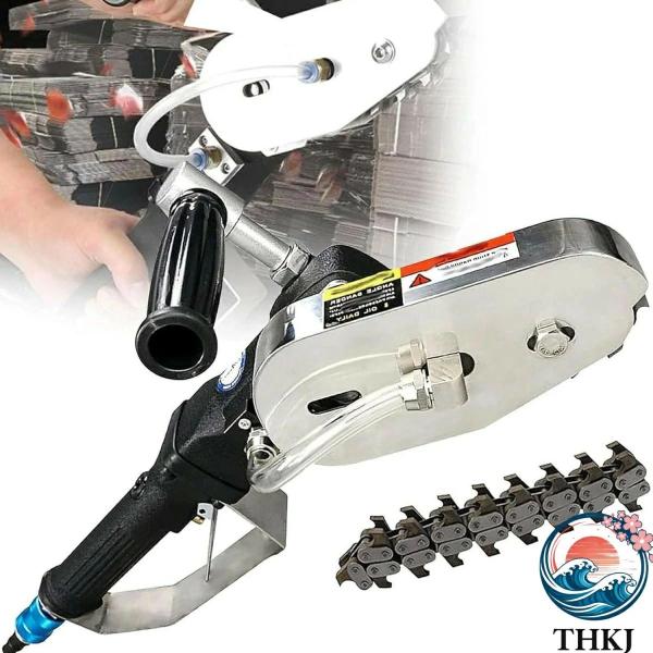 空気圧カートンボックス廃棄物ストリッパー  工業用紙剥離機 2500RPM 使いやすい おすすめ 人気 注目アイテム 便利グッズ 毎日使いに あると便利