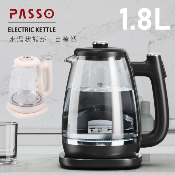 sakura01-store_passo-k02