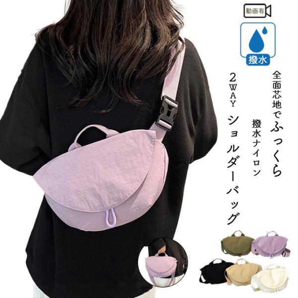 sakura3939_bb633