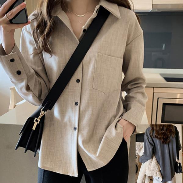 シャツ ロング丈 メンズ 検索ランキング注目度順 シャツ ロング丈 メンズ レディースファッション