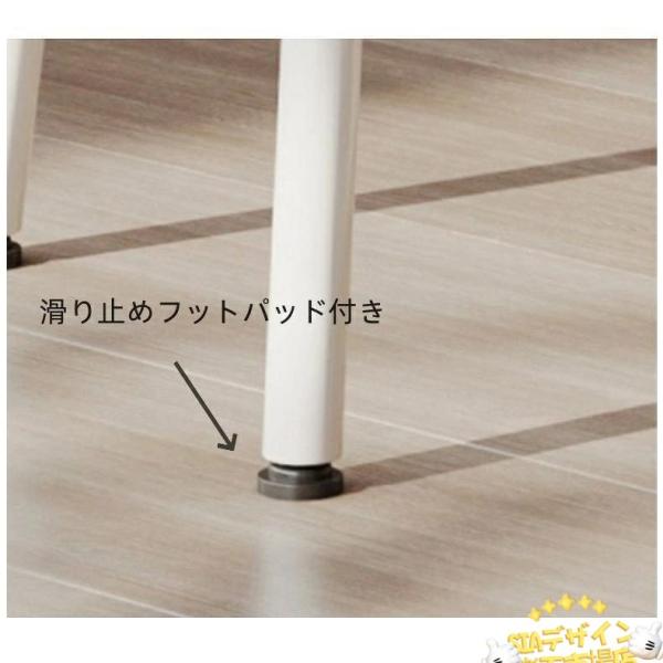 sakura39store_p212862848940_4_d_20260324123935