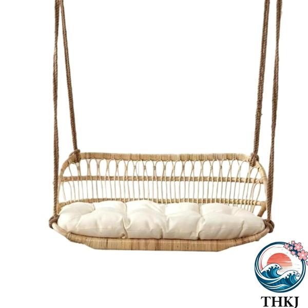 sakura39store_p212994488382b