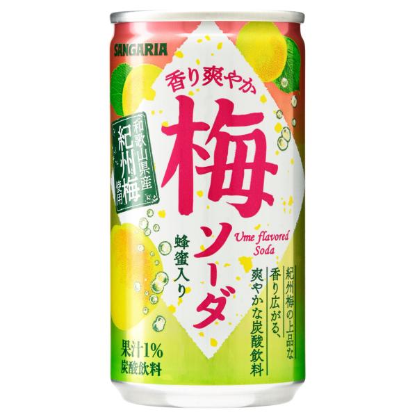 【商品概要】【サイズ】高さ : 33.1 cm横幅 : 27.255652173913 cm奥行 : 10.9 重量 : 6.2687 kg※梱包時のサイズとなります。商品自体のサイズではございませんのでご注意ください。メーカー:サンガリア...