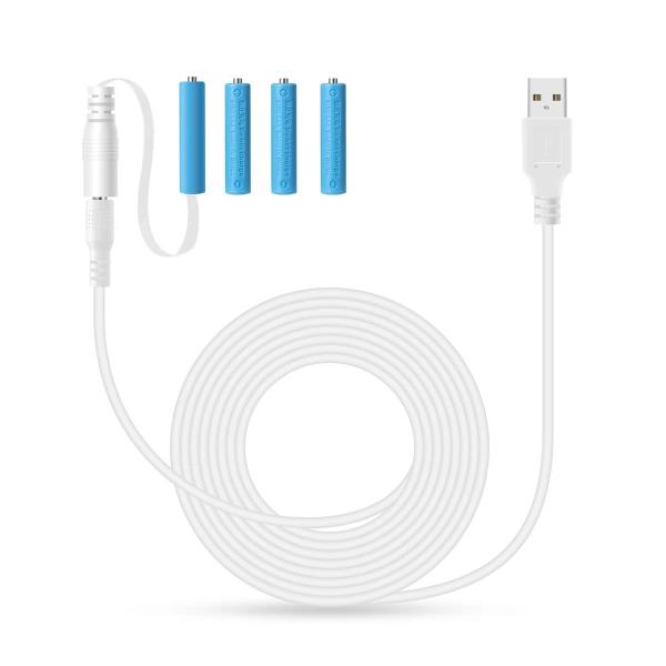 【商品概要】【サイズ】高さ : 14.2 cm横幅 : 8.4 cm奥行 : 3 重量 : 0.06 kg※梱包時のサイズとなります。商品自体のサイズではございませんのでご注意ください。メーカー:LANMUパーツ番号:K2155J02JPF...