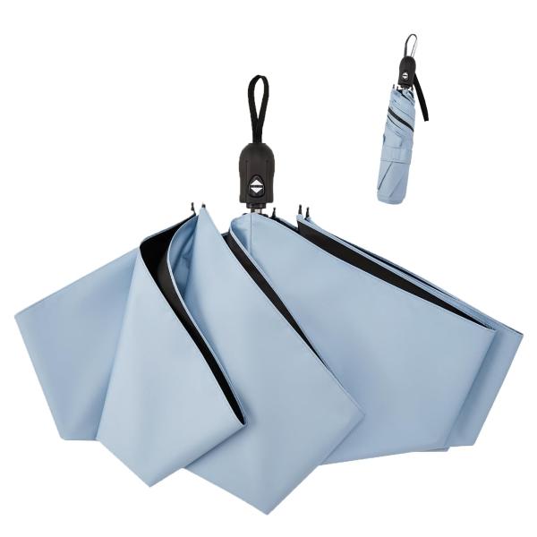 【商品概要】【サイズ】高さ : 30 cm横幅 : 20 cm奥行 : 5 重量 : 0.29 kg※梱包時のサイズとなります。商品自体のサイズではございませんのでご注意ください。メーカー:FASAZブランド:konciwaパーツ番号:20...