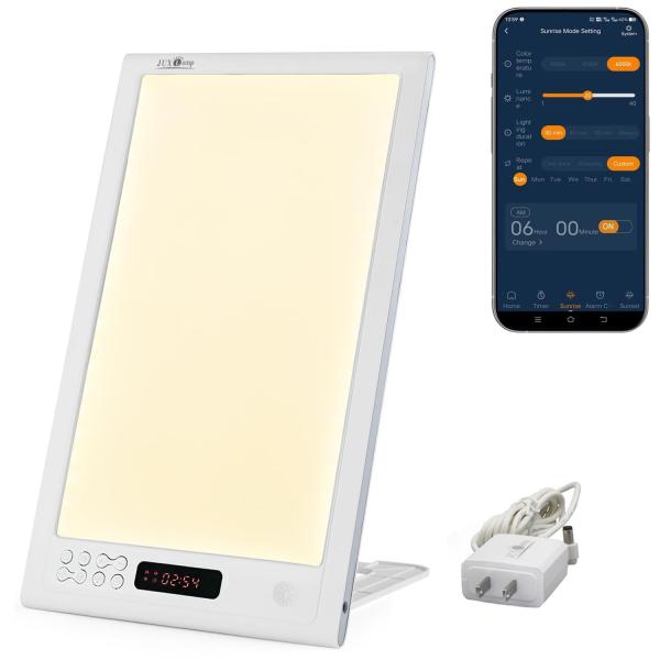 【商品概要】【サイズ】高さ : 34.6 cm横幅 : 18.8 cm奥行 : 3.2 重量 : 0.69 kg※梱包時のサイズとなります。商品自体のサイズではございませんのでご注意ください。メーカー:JUXIN Technology de...