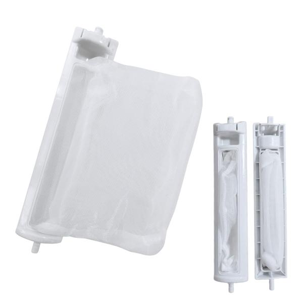 【商品概要】【サイズ】高さ : 21.6 cm横幅 : 7.7 cm奥行 : 3 重量 : 0.04 kg※梱包時のサイズとなります。商品自体のサイズではございませんのでご注意ください。メーカー:UrbanPulseパーツ番号:N081型番...