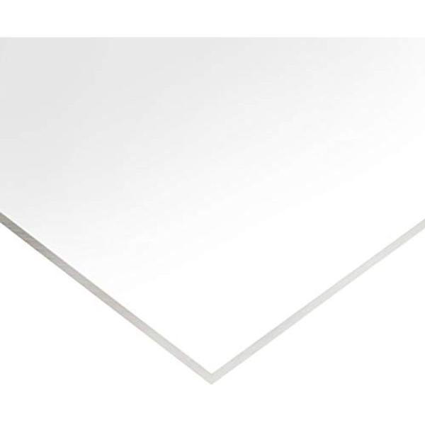 光 スミホリデー アクリル板 透明 3×320×545mm A000-3S :20220609032934-01716:さくらショップ 通販  