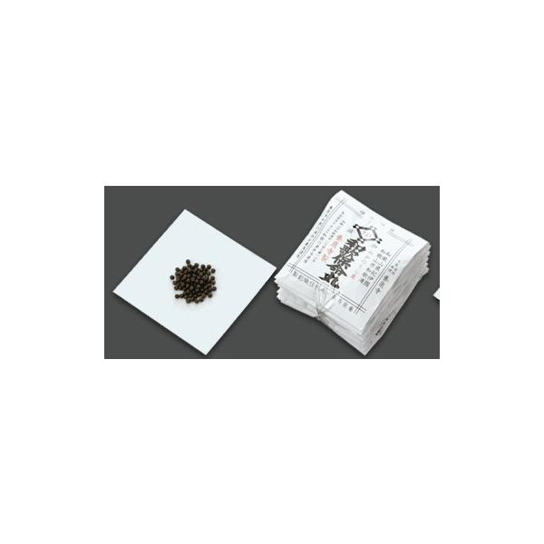 厳選された十五種類の生薬末を余すところなく配合しているため、体に優しい確かな効き目。効果・効能下痢，消化不良による下痢，食あたり，はき下し，水あたり，くだり腹，軟便