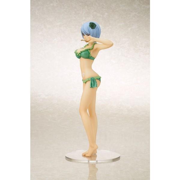Item Shopping C Yimg Jp I L Sakura914
