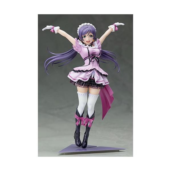 ラブライブ Birthday Figure Project 東條希 電撃屋 Buyee Buyee 提供一站式最全面最專業現地yahoo Japan拍賣代bid代拍代購服務 Bot Online