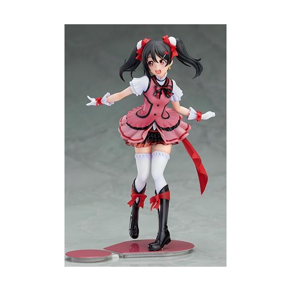 ラブライブ Birthday Figure Project 矢澤にこ 電撃屋 Buyee Buyee Japanese Proxy Service Buy From Japan Bot Online