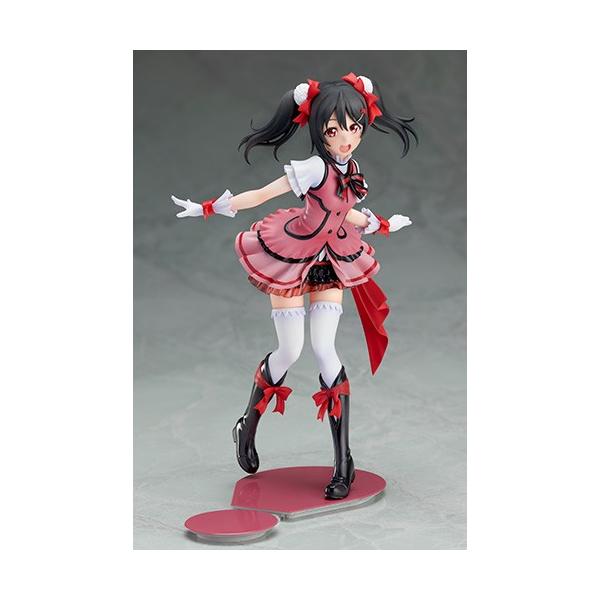 ラブライブ Birthday Figure Project 矢澤にこ 電撃屋 Buyee Buyee 提供一站式最全面最專業現地yahoo Japan拍賣代bid代拍代購服務 Bot Online