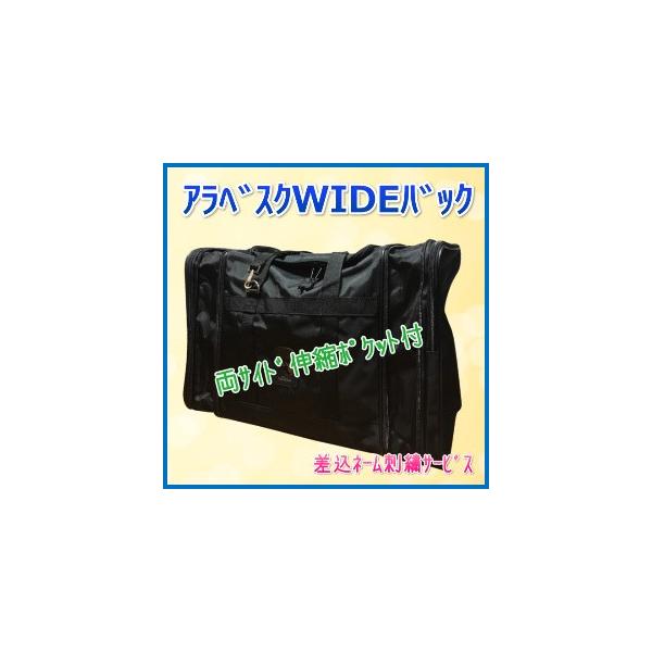 hobN  h hobO ʗp yAxXNWIDEobNz(l[hJT[rXj  v Lk V_[  