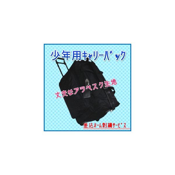 剣道用防具 防具袋 小学生の人気商品・通販・価格比較 - 価格.com