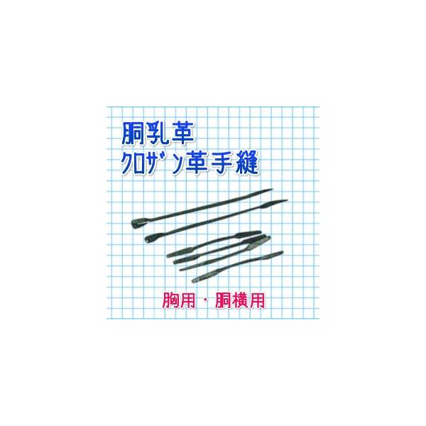  hyv/NUvDzC   v@Q{g S{g