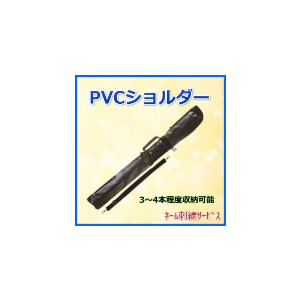  |  ʁyoub| |3{z il[hJT[rXj   v  V_[