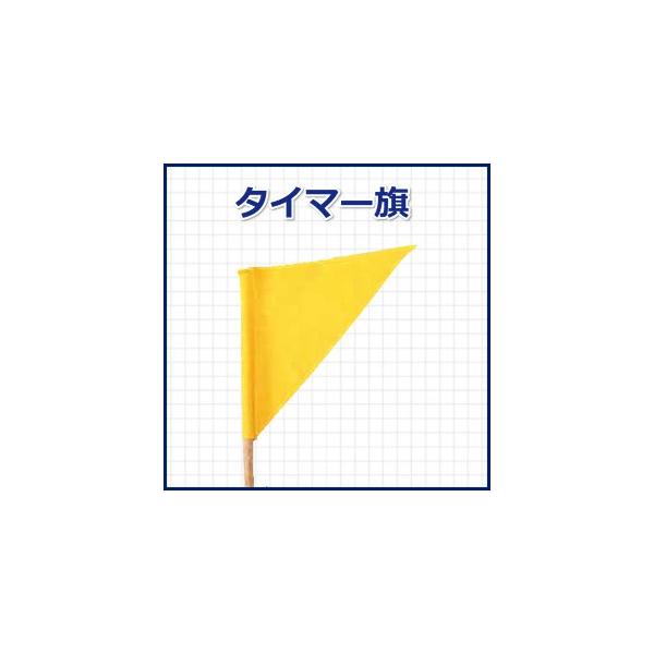   ^C}[ F 