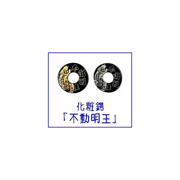 | ϒՁ@usv