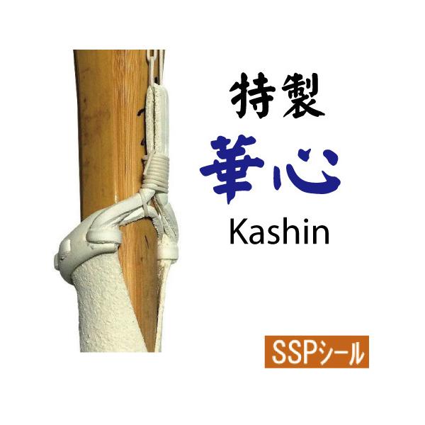  | Np@dg| uؐSvw 34 35 36ySSPV[z_u | SAFKi ssp