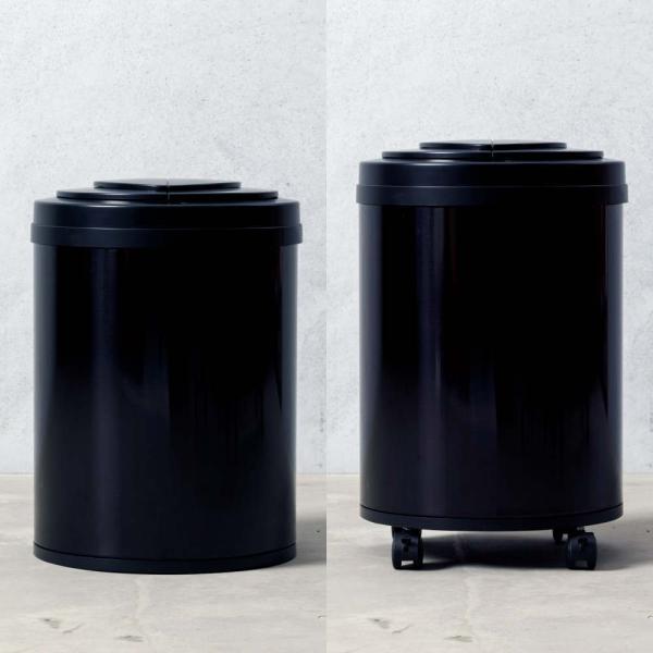 ZitA�i�W�[�^�j �L���X�^�[4�Z�b�g�i ZitA CIRCLE�A2020�N9���ȍ~�ɂ��͂���ZitA�AZitA mini �Ɏg�p�\�j ���i�摜1