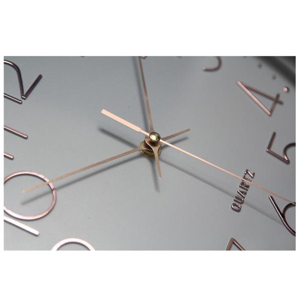 時計 壁掛け 人気 オシャレ 北欧 掛け時計 インテリア 壁掛け時計 おしゃれ オシャレ北欧 シンプル 大きい 大型 静音 時計 壁掛け時計 見やすい 送料無料 Buyee 日本代购平台 产品购物网站大全 Buyee一站式代购 Bot Online